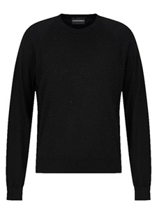 Emporio Armani sweater